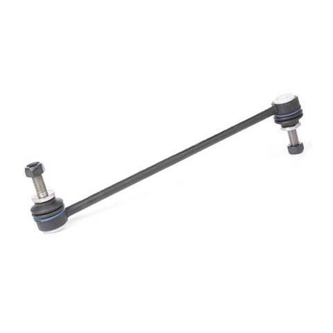 Ridex 3229S0022 Anti-Roll Bar Link, photo 3