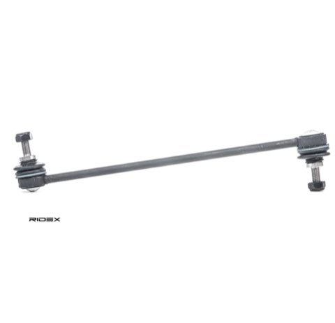 Ridex 3229S0024 Anti-Roll Bar Link