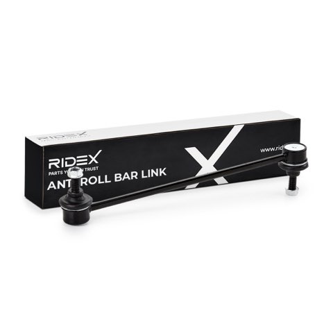 Ridex 3229S0024 Anti-Roll Bar Link, photo 2