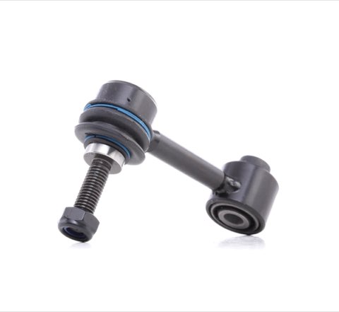 Ridex 3229S0025 Anti-Roll Bar Link