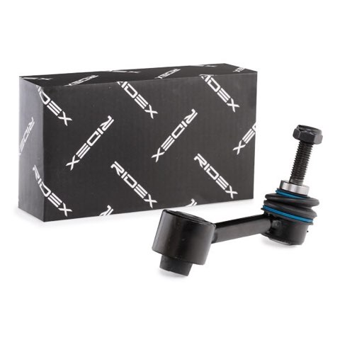 Ridex 3229S0025 Anti-Roll Bar Link, photo 3