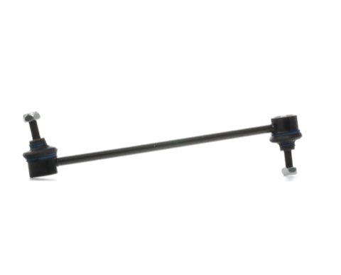 Ridex 3229S0026 Anti-Roll Bar Link