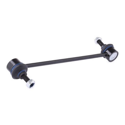 Ridex 3229S0026 Anti-Roll Bar Link, photo 3