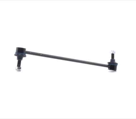 Ridex 3229S0027 Anti-Roll Bar Link