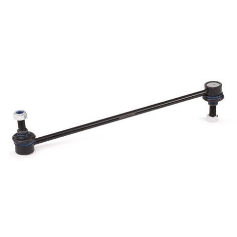 Ridex 3229S0027 Anti-Roll Bar Link, photo 3