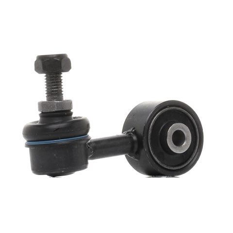 Ridex 3229S0029 Anti-Roll Bar Link