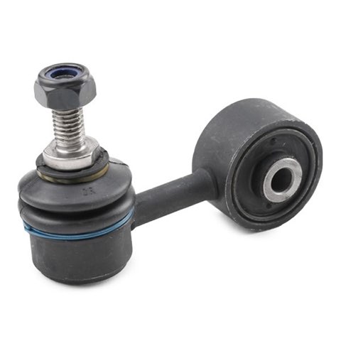 Ridex 3229S0029 Anti-Roll Bar Link, photo 3