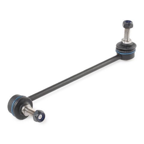 Ridex 3229S0030 Anti-Roll Bar Link, photo 3