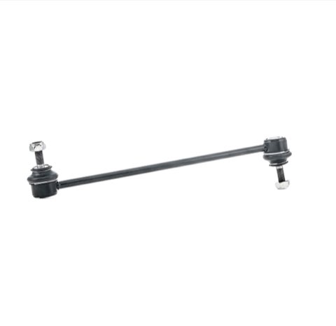 Ridex 3229S0031 Anti-Roll Bar Link