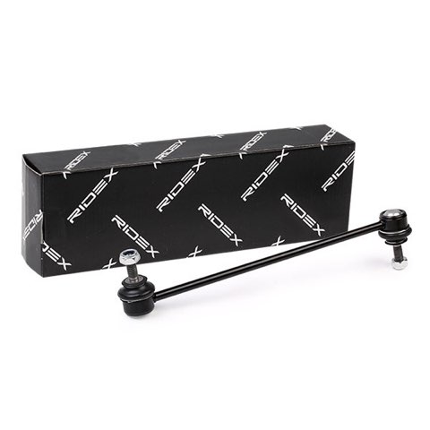 Ridex 3229S0031 Anti-Roll Bar Link, photo 3