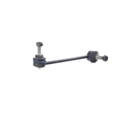 Ridex 3229S0032 Anti-Roll Bar Link