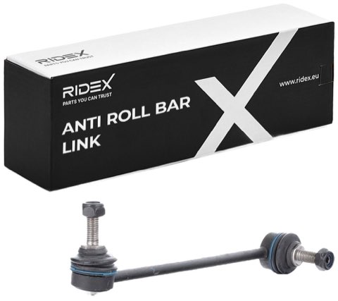 Ridex 3229S0032 Anti-Roll Bar Link, photo 2
