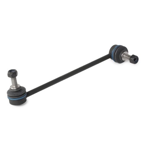 Ridex 3229S0032 Anti-Roll Bar Link, photo 3