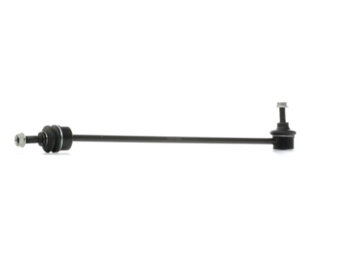 Ridex 3229S0033 Anti-Roll Bar Link
