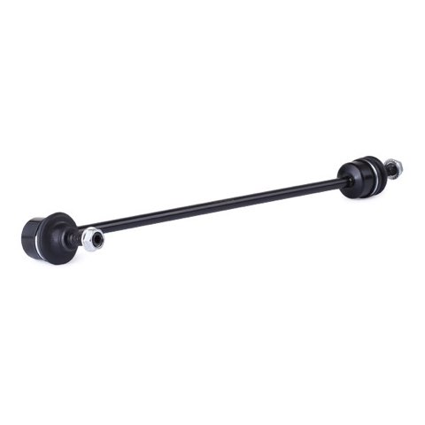 Ridex 3229S0033 Anti-Roll Bar Link, photo 3