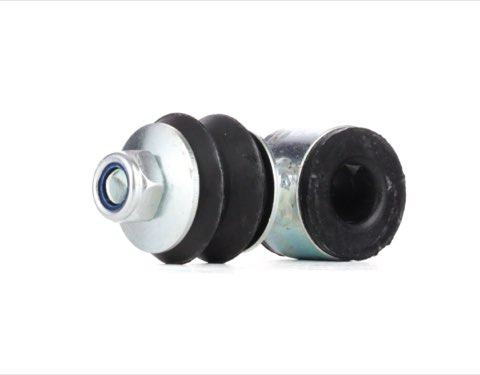 Ridex 3229S0034 Anti-Roll Bar Link