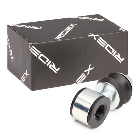 Ridex 3229S0034 Anti-Roll Bar Link, photo 3