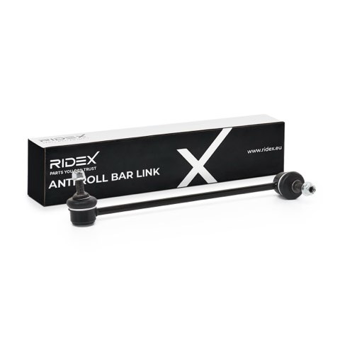 Ridex 3229S0036 Anti-Roll Bar Link