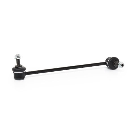 Ridex 3229S0036 Anti-Roll Bar Link, photo 3
