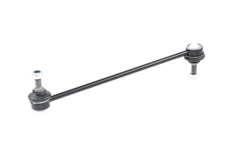 Ridex 3229S0038 Anti-Roll Bar Link