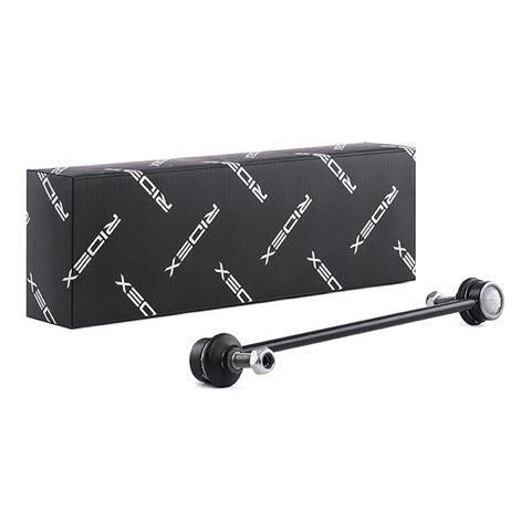Ridex 3229S0038 Anti-Roll Bar Link, photo 2