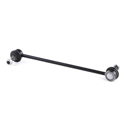 Ridex 3229S0038 Anti-Roll Bar Link, photo 3