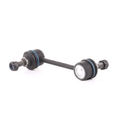 Ridex 3229S0040 Anti-Roll Bar Link