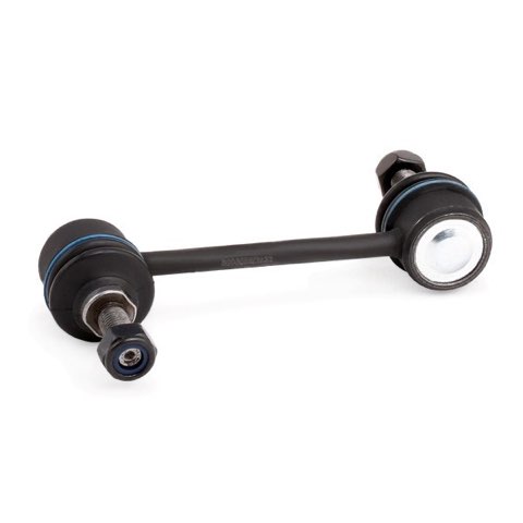 Ridex 3229S0040 Anti-Roll Bar Link, photo 3