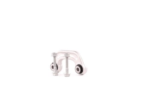 Ridex 3229S0043 Anti-Roll Bar Link