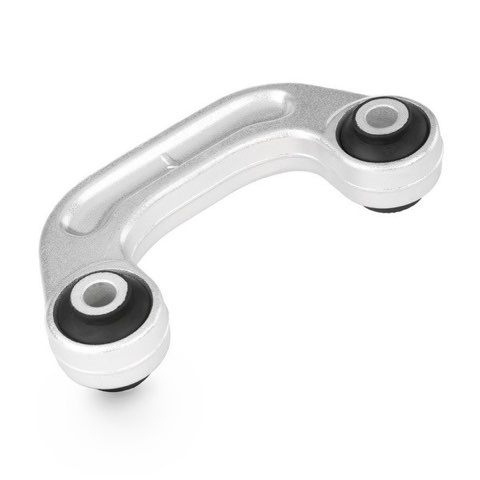 Ridex 3229S0043 Anti-Roll Bar Link, photo 3