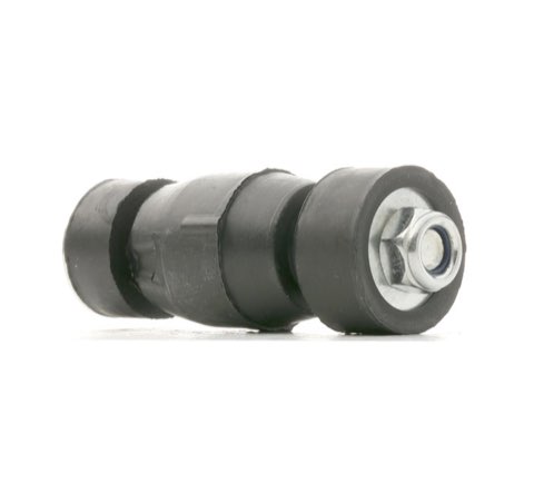 Ridex 3229S0045 Anti-Roll Bar Link