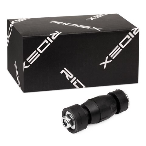 Ridex 3229S0045 Anti-Roll Bar Link, photo 2