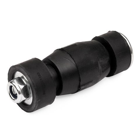 Ridex 3229S0045 Anti-Roll Bar Link, photo 3