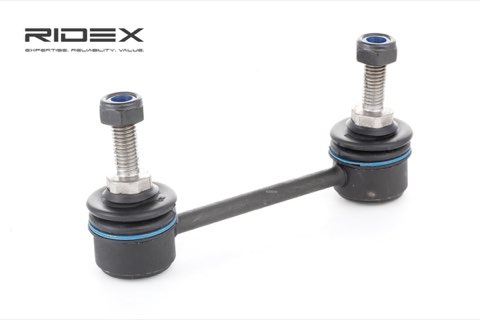 Ridex 3229S0047 Anti-Roll Bar Link