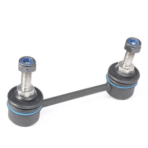 Ridex 3229S0047 Anti-Roll Bar Link, photo 3