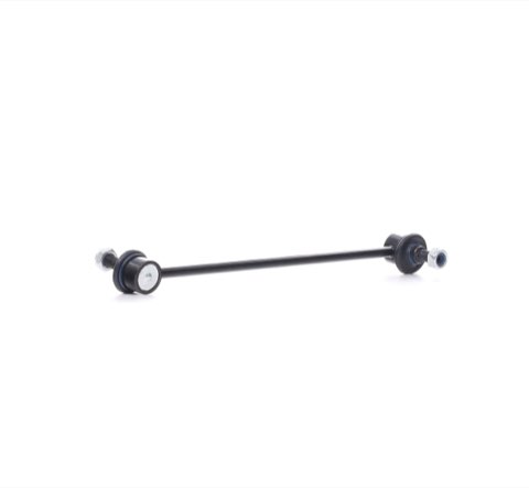 Ridex 3229S0048 Anti-Roll Bar Link