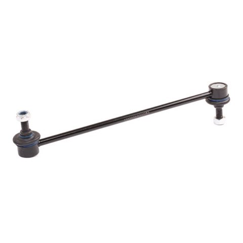 Ridex 3229S0048 Anti-Roll Bar Link, photo 3