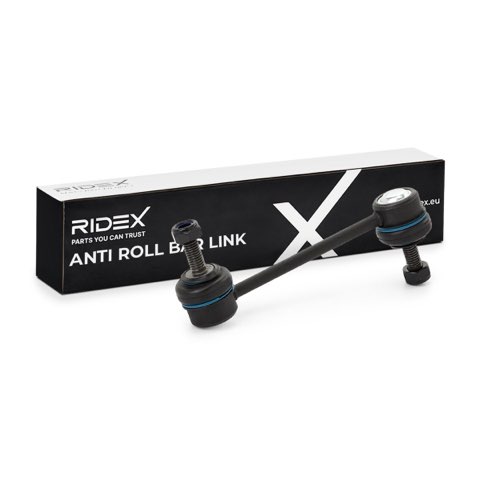 Ridex 3229S0051 Anti-Roll Bar Link