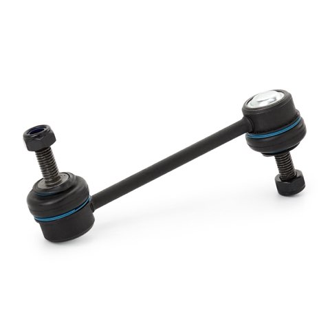 Ridex 3229S0051 Anti-Roll Bar Link, photo 3