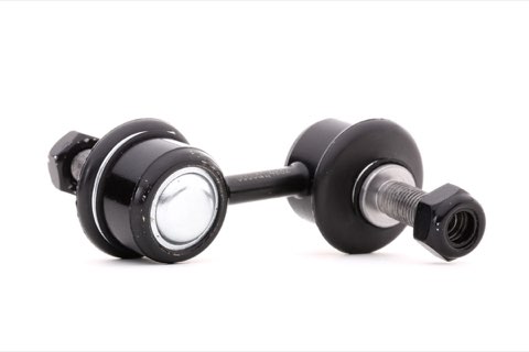 Ridex 3229S0053 Anti-Roll Bar Link