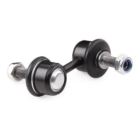 Ridex 3229S0053 Anti-Roll Bar Link, photo 3