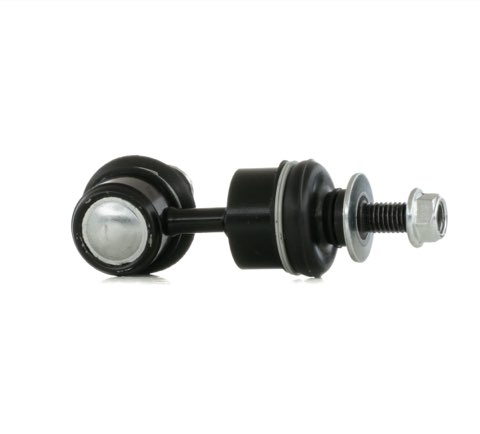Ridex 3229S0056 Anti-Roll Bar Link