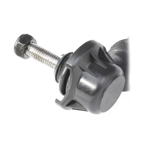 Ridex 3229S0056 Anti-Roll Bar Link, photo 3