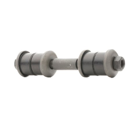 Ridex 3229S0058 Anti-Roll Bar Link