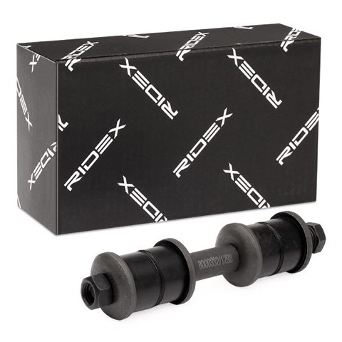 Ridex 3229S0058 Anti-Roll Bar Link, photo 2
