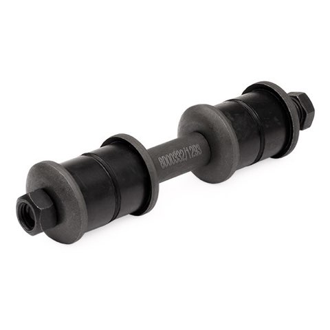 Ridex 3229S0058 Anti-Roll Bar Link, photo 3