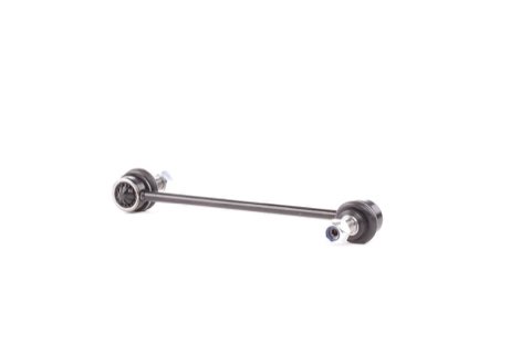 Ridex 3229S0061 Anti-Roll Bar Link