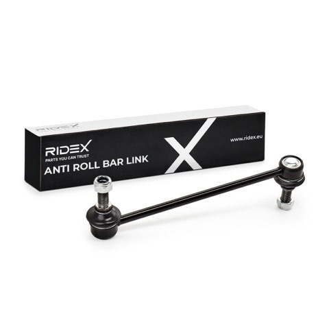 Ridex 3229S0061 Anti-Roll Bar Link, photo 2