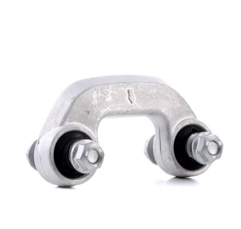 Ridex 3229S0063 Anti-Roll Bar Link