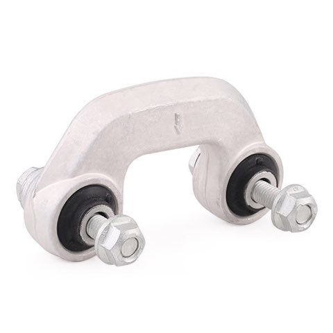 Ridex 3229S0063 Anti-Roll Bar Link, photo 3